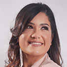 Jessica Núñez