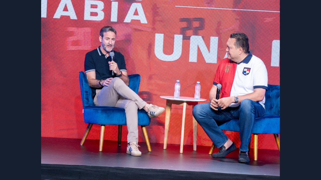 TVN Media 9