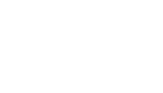 Logo BTL