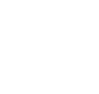 Logo TVN