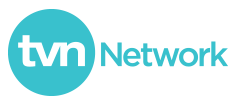 TVN Network