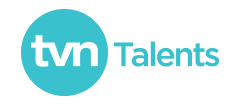 TVN Talents