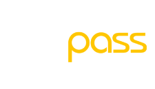 Logo TVN Pass
