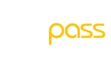 Logo TVN Pass