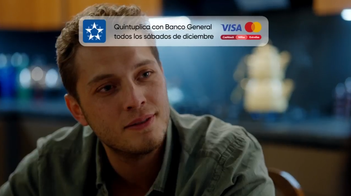 Push Notification en Pantalla