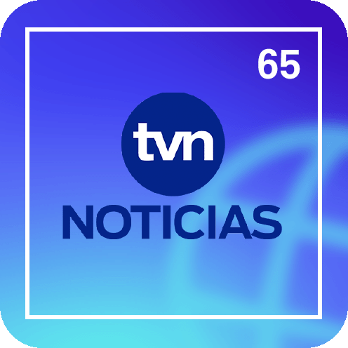 Noticias