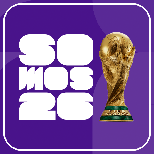 FIFA 2026
