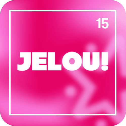 Cocina Jelou