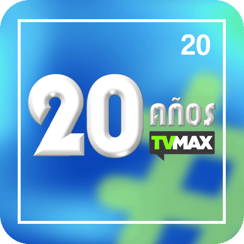 TVMax Deportes