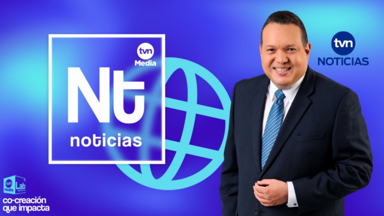 Noticias