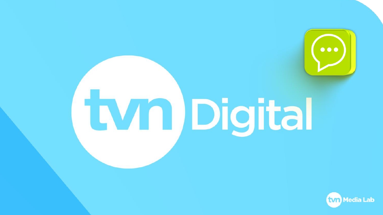 TVN Digital