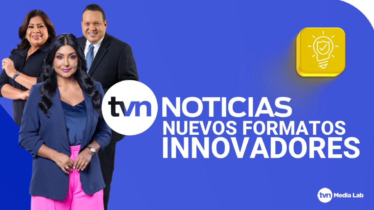 Noticias