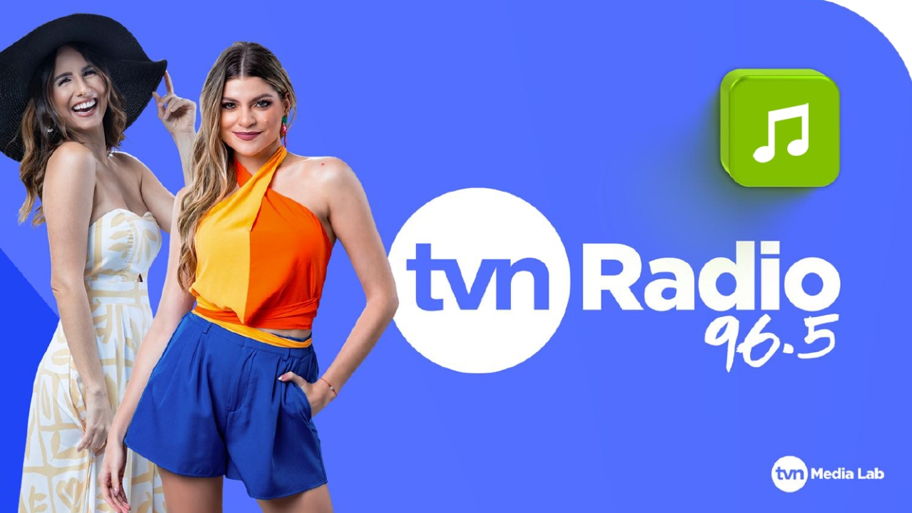 TVN Radio