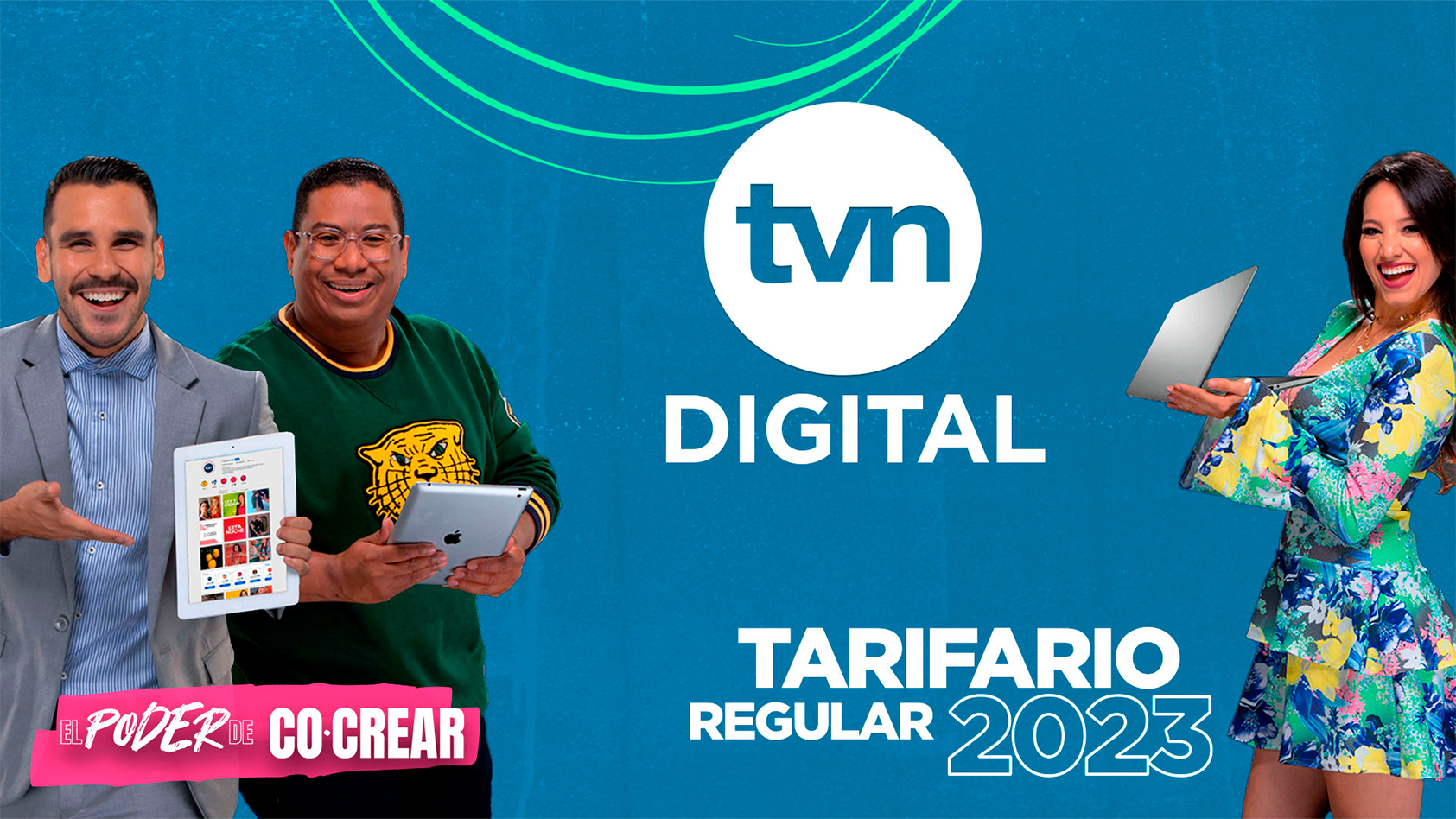 Digital 2023
