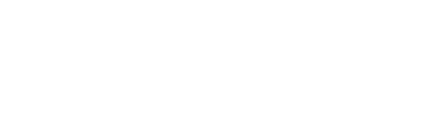 Héroes por Panamá Regular