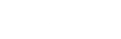 Radio Regular 2023