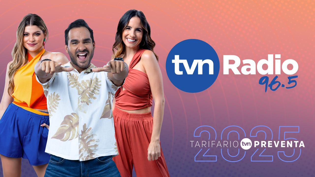 Deportes Radio 2025
