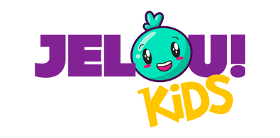 Jelou Kids Preventa