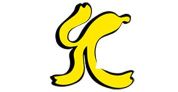 La Cáscara Preventa