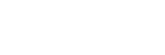 Deportes Fútbol 2024