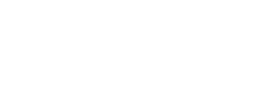 Digital Redes 2024