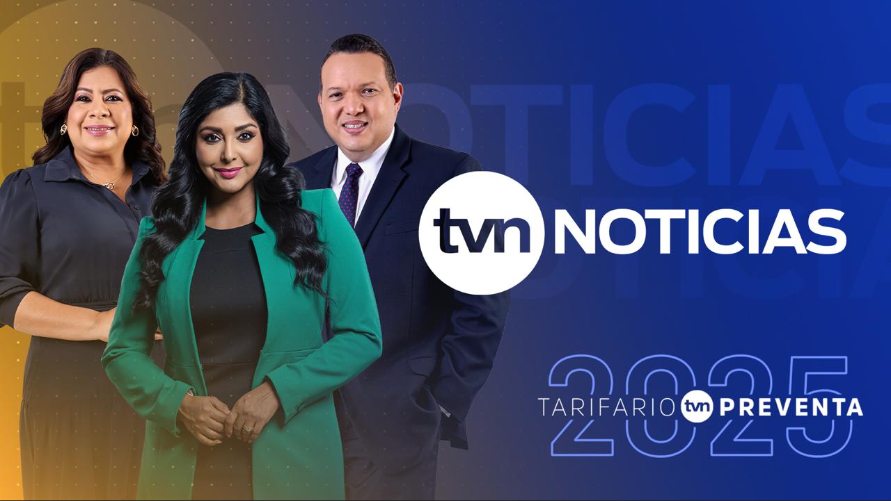 Noticias Preventa 2025