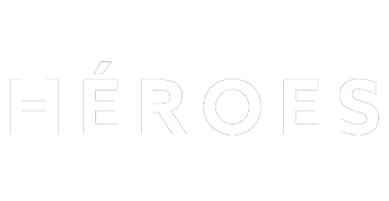 Héroes Preventa