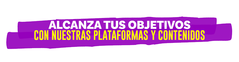 Preventa 2023