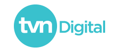 TVN Digital