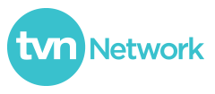 TVN Network