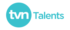 TVN Talents